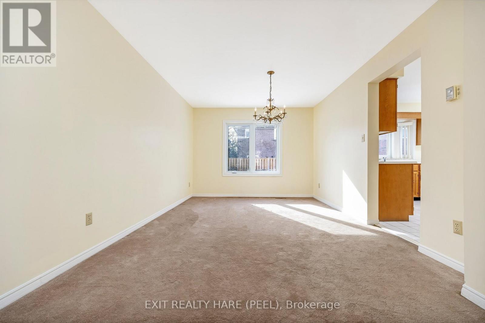 47 STILLWATER CRESCENT, Brampton (Brampton West), Ontario, L6X3L2 — Photo 24