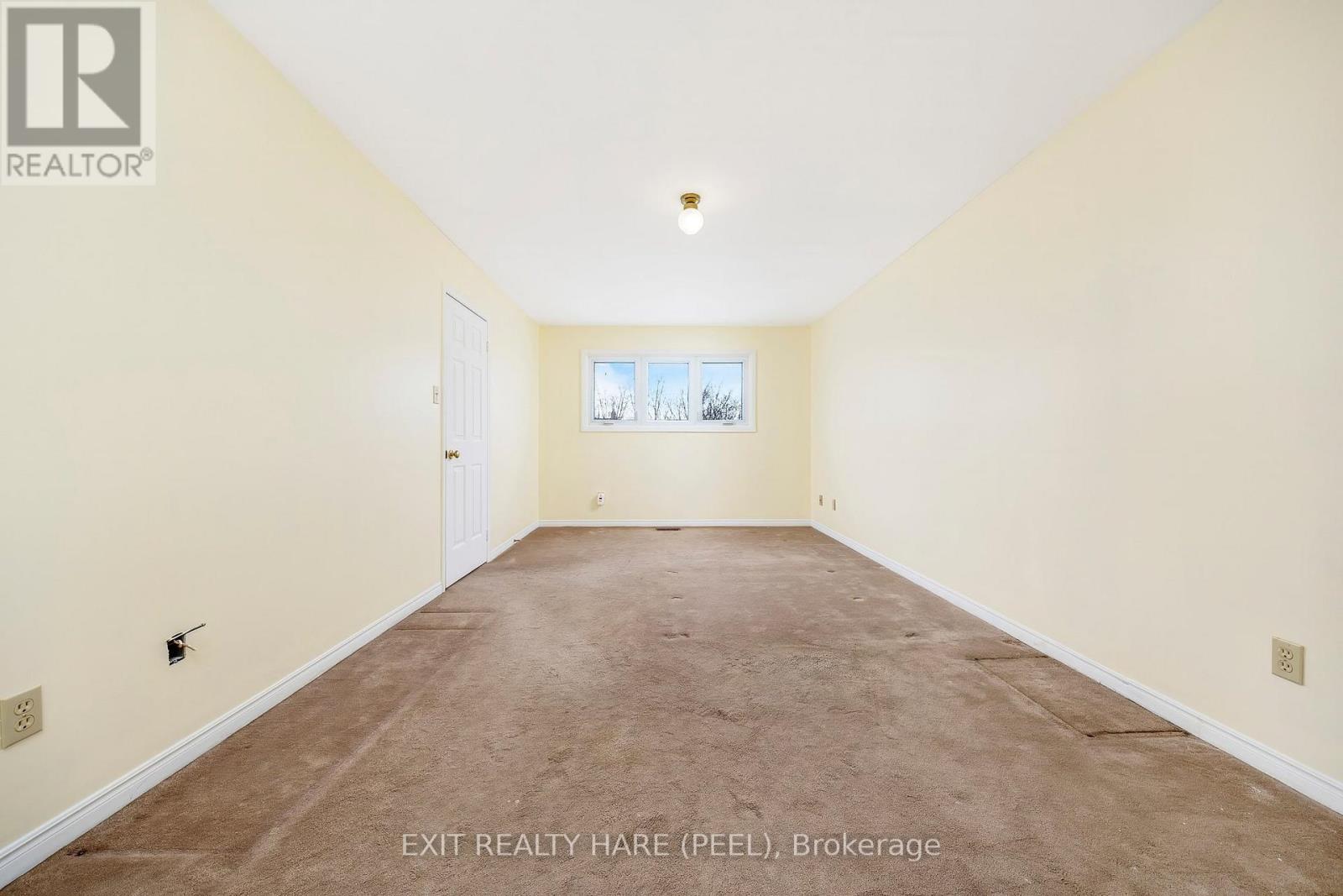 47 STILLWATER CRESCENT, Brampton (Brampton West), Ontario, L6X3L2 — Photo 25