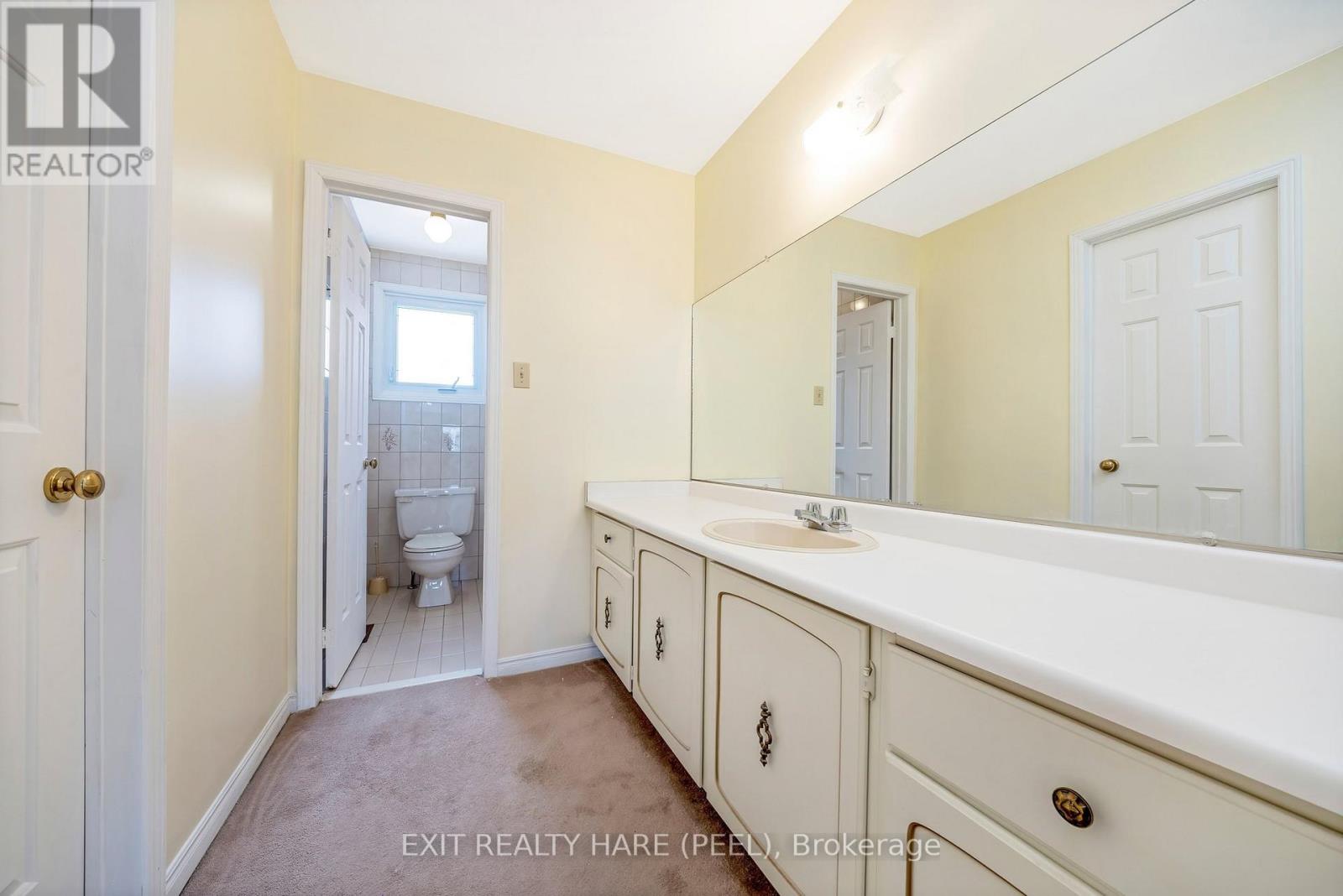 47 STILLWATER CRESCENT, Brampton (Brampton West), Ontario, L6X3L2 — Photo 26