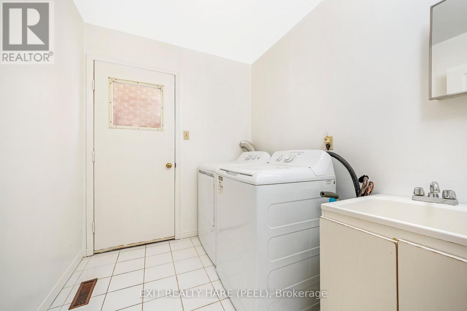 47 STILLWATER CRESCENT, Brampton (Brampton West), Ontario, L6X3L2 — Photo 27