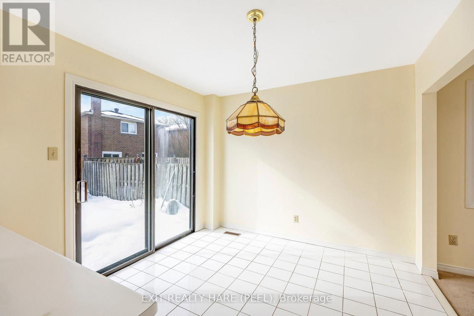 47 STILLWATER CRESCENT, Brampton (Brampton West), Ontario, L6X3L2 — Photo 28