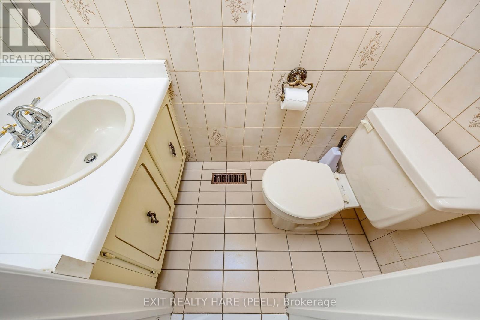 47 STILLWATER CRESCENT, Brampton (Brampton West), Ontario, L6X3L2 — Photo 29