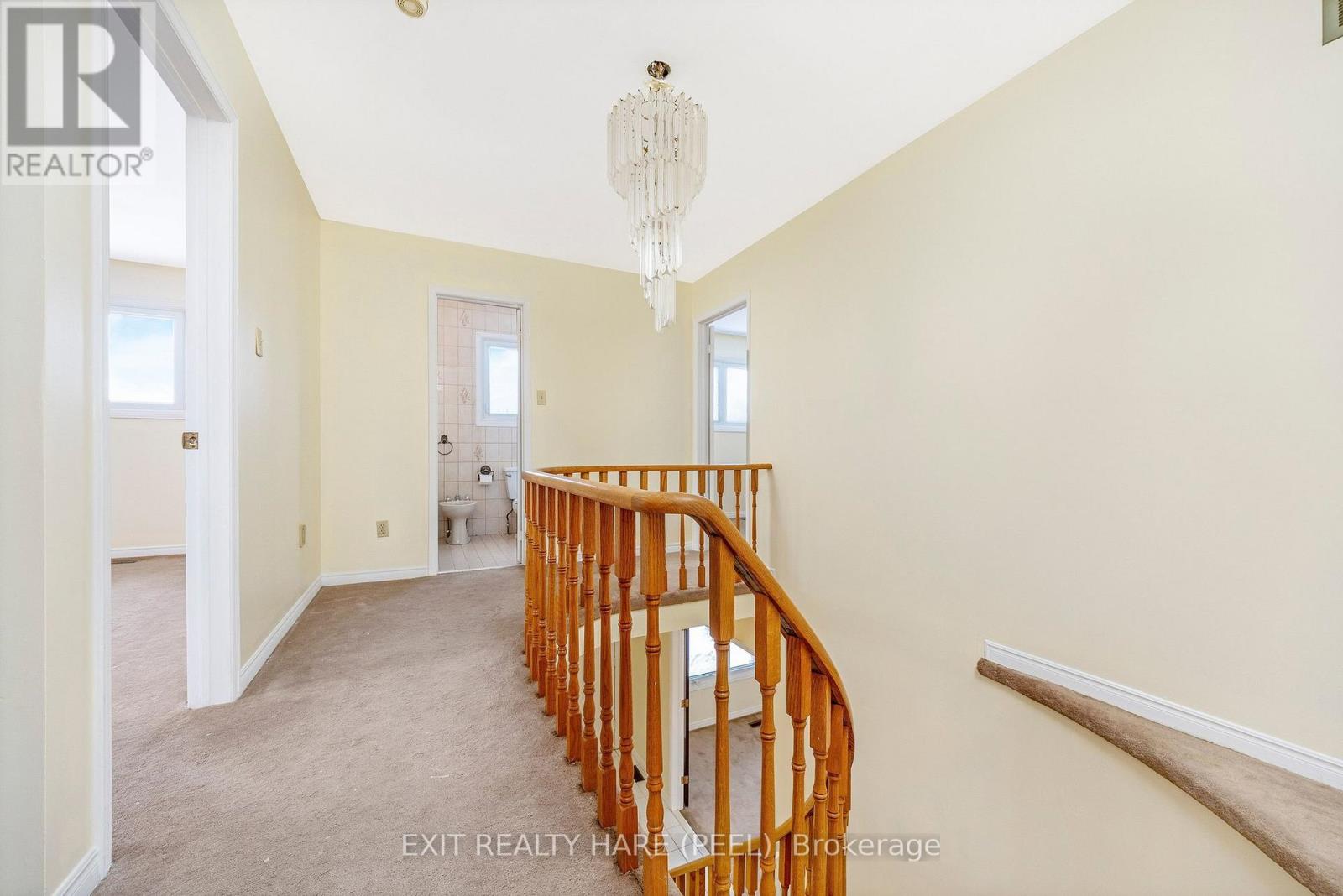 47 STILLWATER CRESCENT, Brampton (Brampton West), Ontario, L6X3L2 — Photo 30