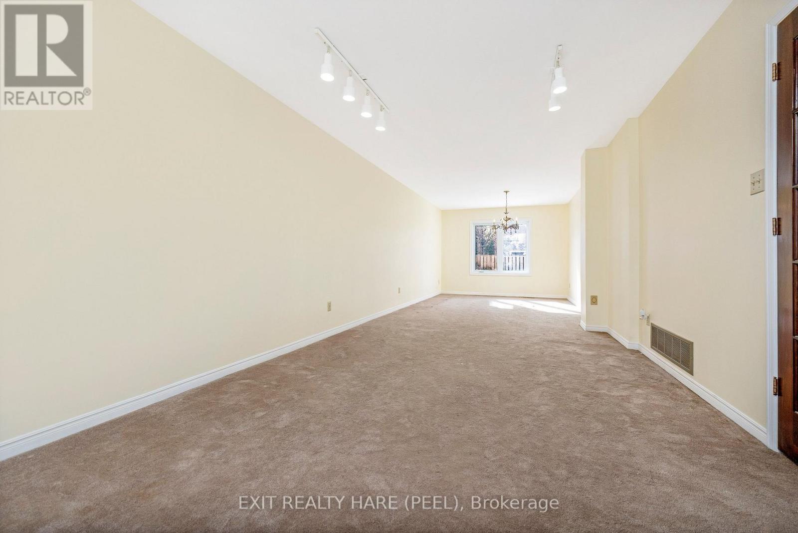 47 STILLWATER CRESCENT, Brampton (Brampton West), Ontario, L6X3L2 — Photo 31