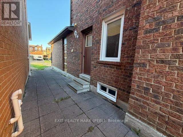 47 STILLWATER CRESCENT, Brampton (Brampton West), Ontario, L6X3L2 — Photo 32