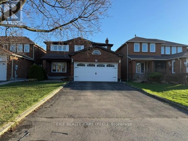47 STILLWATER CRESCENT, Brampton (Brampton West), Ontario, L6X3L2 — Photo 33