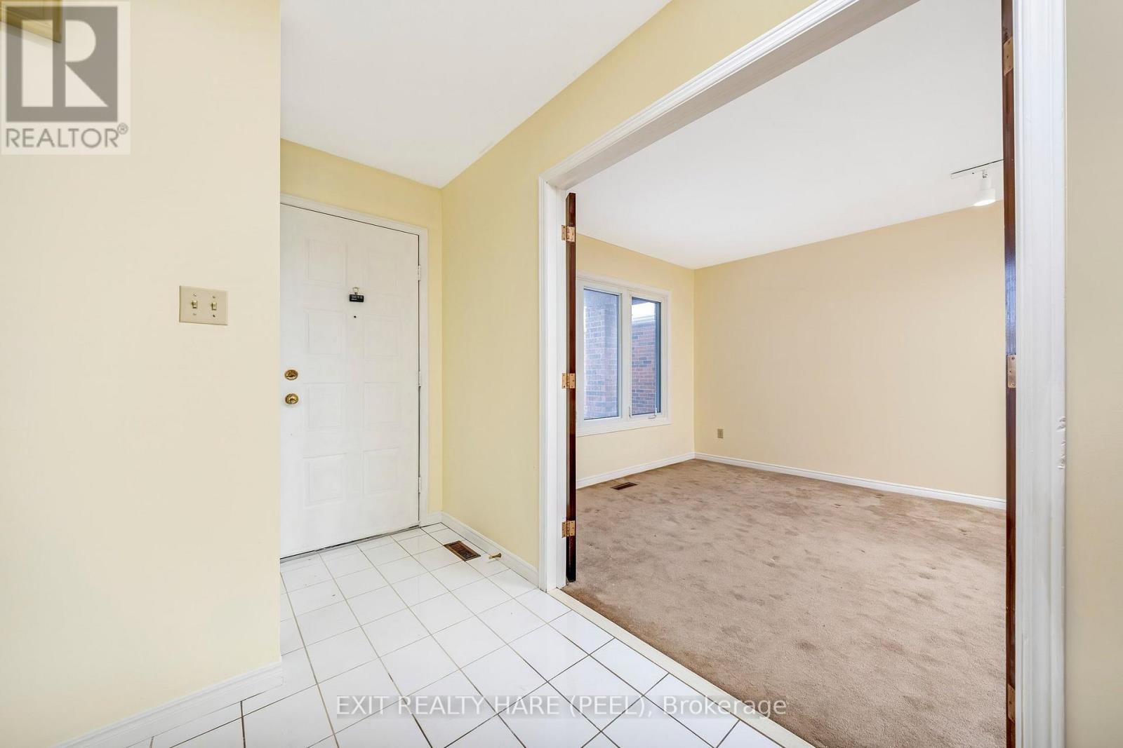 47 STILLWATER CRESCENT, Brampton (Brampton West), Ontario, L6X3L2 — Photo 34