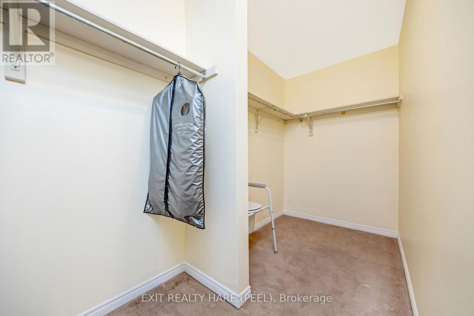 47 STILLWATER CRESCENT, Brampton (Brampton West), Ontario, L6X3L2 — Photo 35