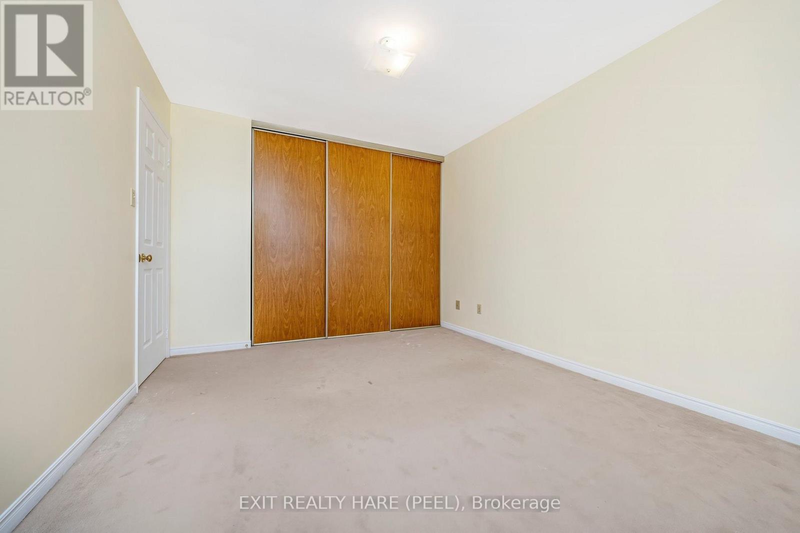 47 STILLWATER CRESCENT, Brampton (Brampton West), Ontario, L6X3L2 — Photo 36
