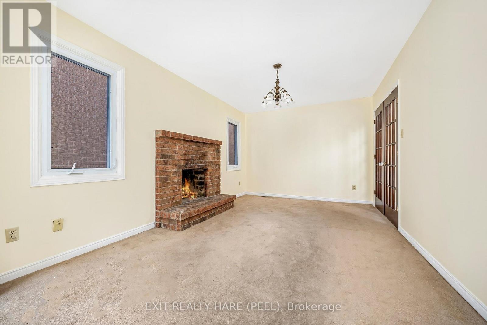 47 STILLWATER CRESCENT, Brampton (Brampton West), Ontario, L6X3L2 — Photo 37