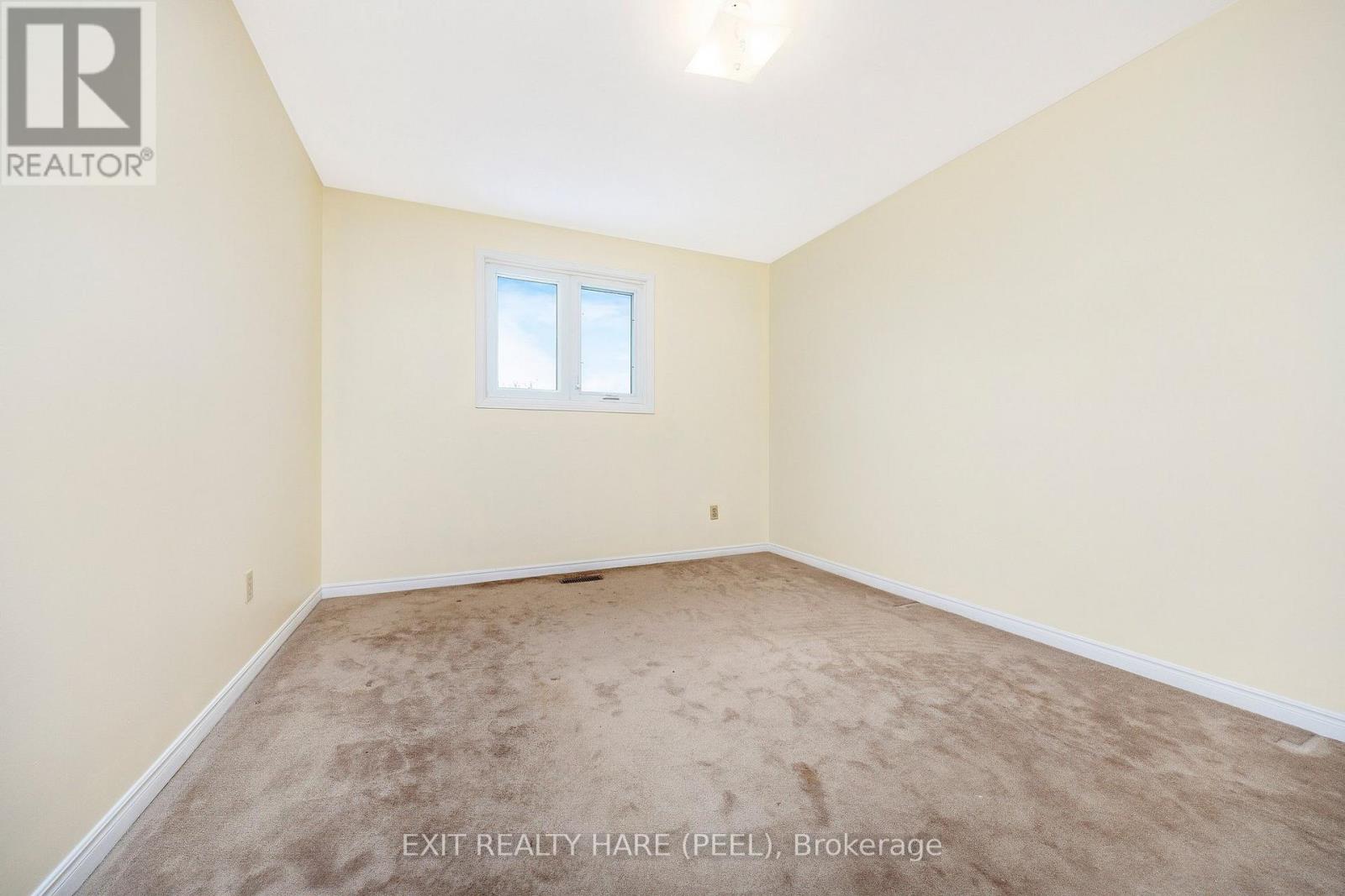 47 STILLWATER CRESCENT, Brampton (Brampton West), Ontario, L6X3L2 — Photo 38