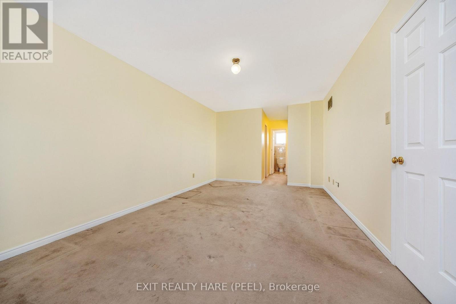 47 STILLWATER CRESCENT, Brampton (Brampton West), Ontario, L6X3L2 — Photo 39