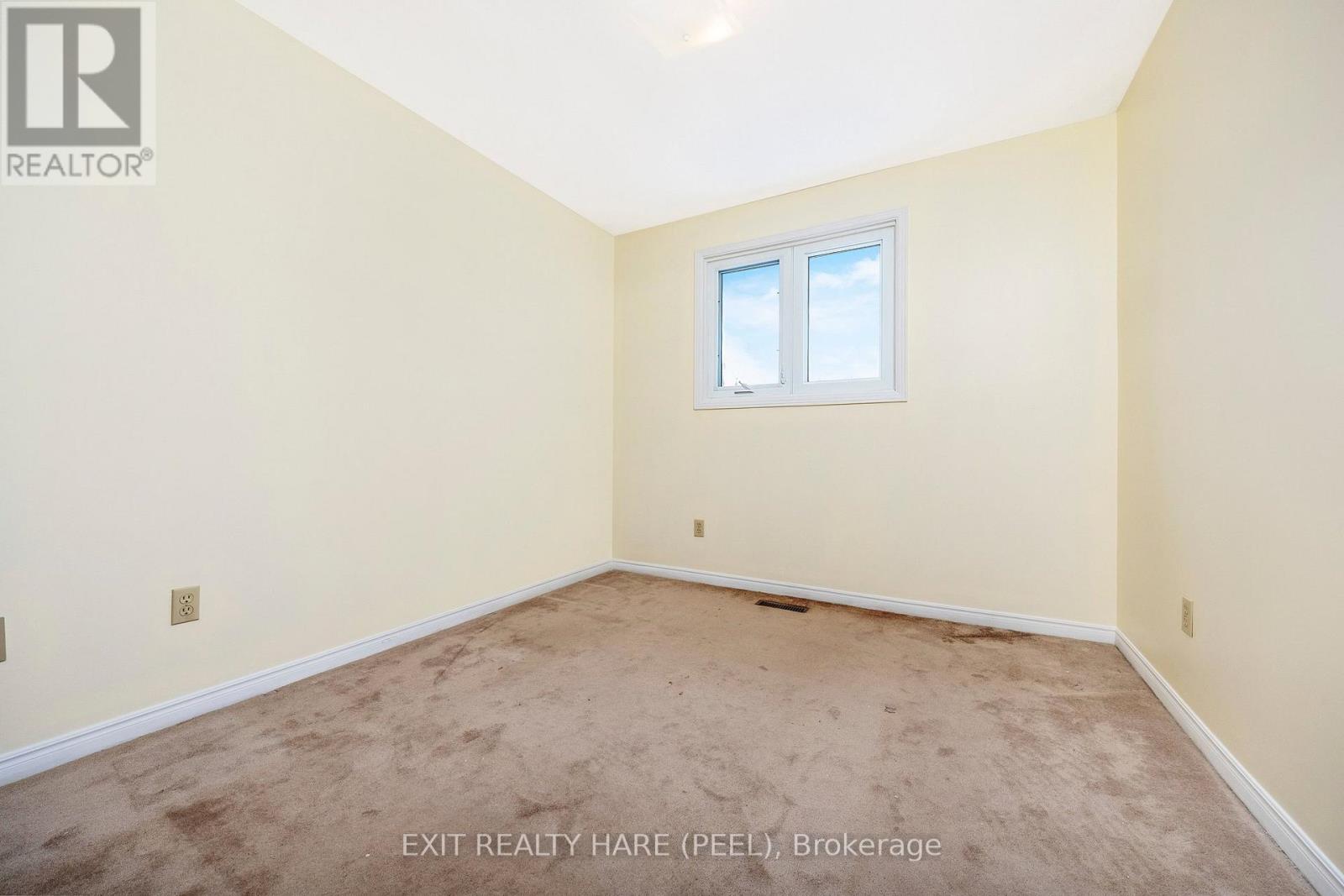 47 STILLWATER CRESCENT, Brampton (Brampton West), Ontario, L6X3L2 — Photo 40