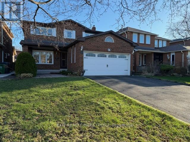 47 STILLWATER CRESCENT, Brampton (Brampton West), Ontario, L6X3L2 — Photo 41