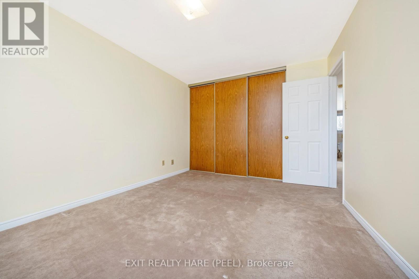 47 STILLWATER CRESCENT, Brampton (Brampton West), Ontario, L6X3L2 — Photo 7