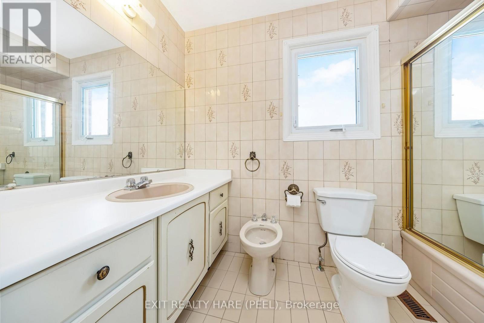 47 STILLWATER CRESCENT, Brampton (Brampton West), Ontario, L6X3L2 — Photo 8