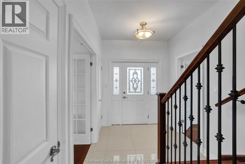 140 Main STREET West, Ridgetown, Ontario, N0P2C0 — Photo 13