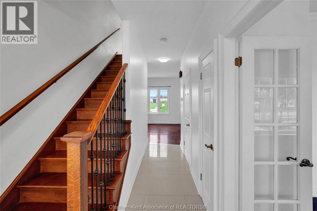 140 Main STREET West, Ridgetown, Ontario, N0P2C0 — Photo 14