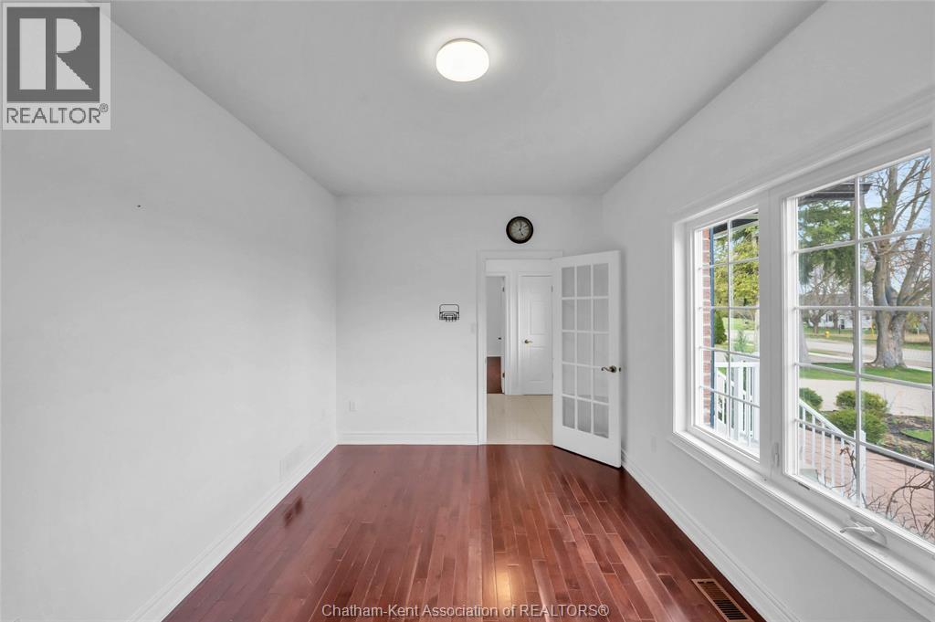 140 Main STREET West, Ridgetown, Ontario, N0P2C0 — Photo 16