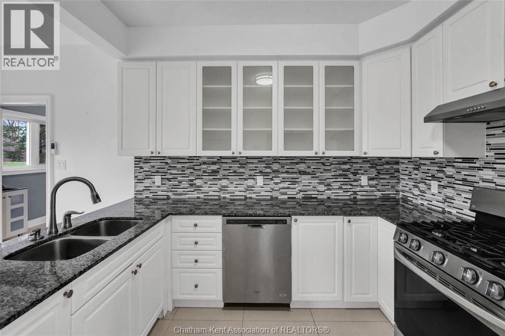 140 Main STREET West, Ridgetown, Ontario, N0P2C0 — Photo 19