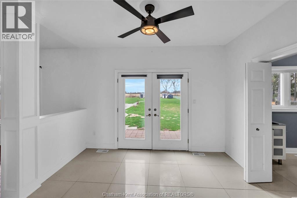 140 Main STREET West, Ridgetown, Ontario, N0P2C0 — Photo 21