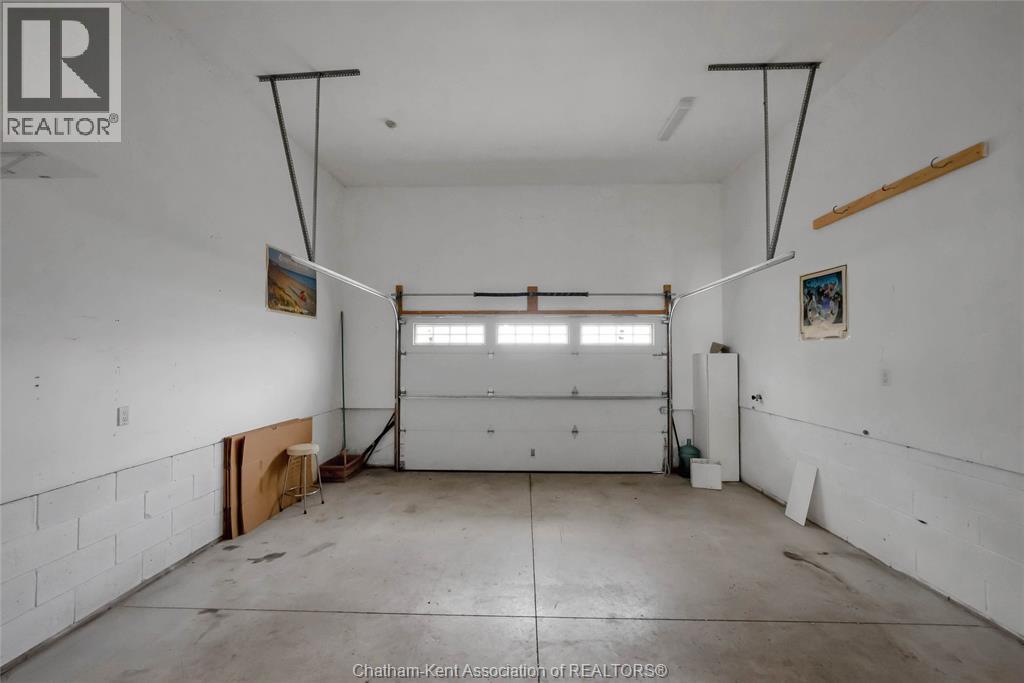 140 Main STREET West, Ridgetown, Ontario, N0P2C0 — Photo 25