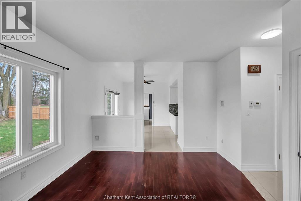 140 Main STREET West, Ridgetown, Ontario, N0P2C0 — Photo 27