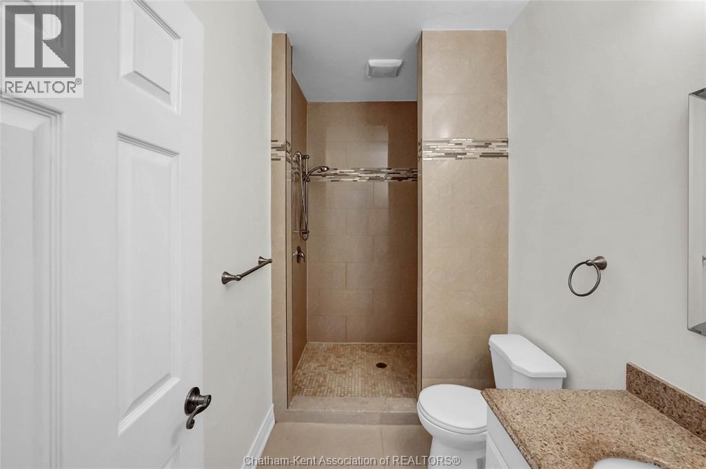 140 Main STREET West, Ridgetown, Ontario, N0P2C0 — Photo 29