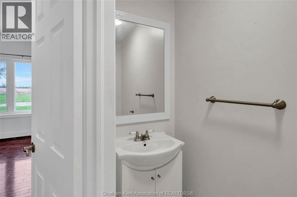 140 Main STREET West, Ridgetown, Ontario, N0P2C0 — Photo 30