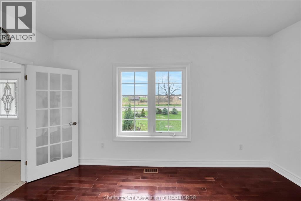140 Main STREET West, Ridgetown, Ontario, N0P2C0 — Photo 31