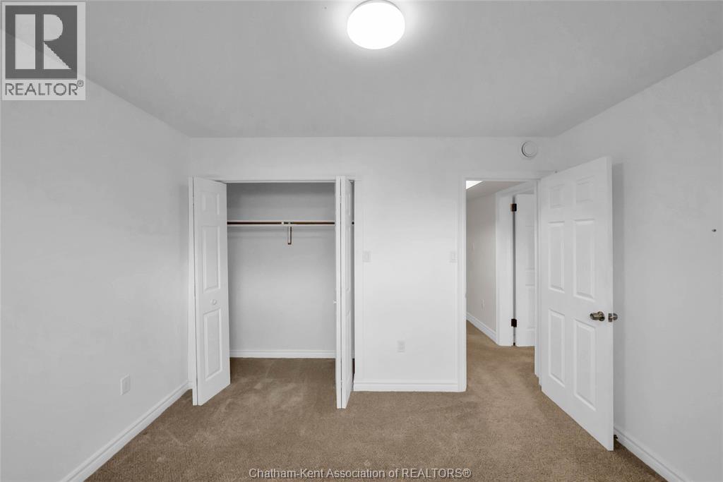 140 Main STREET West, Ridgetown, Ontario, N0P2C0 — Photo 35