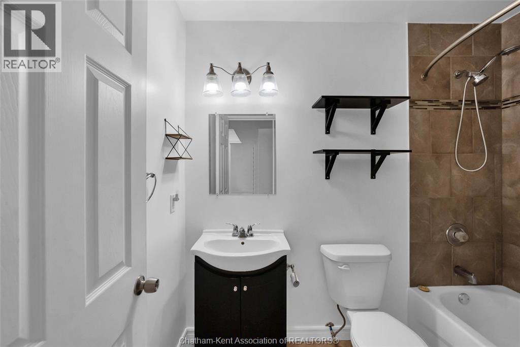 140 Main STREET West, Ridgetown, Ontario, N0P2C0 — Photo 37