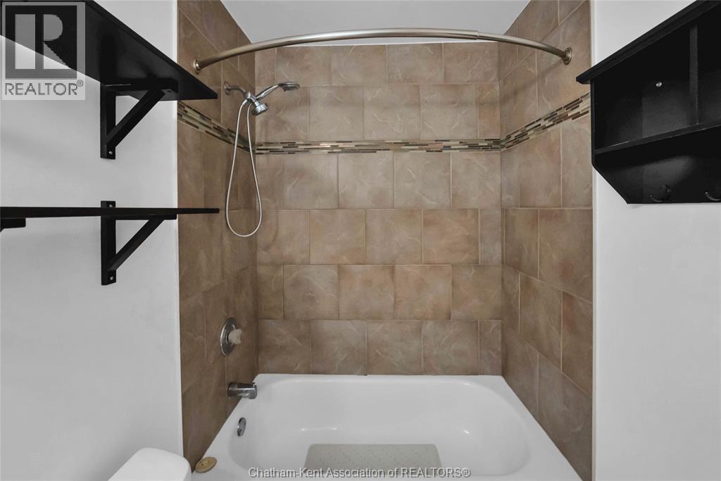 140 Main STREET West, Ridgetown, Ontario, N0P2C0 — Photo 38