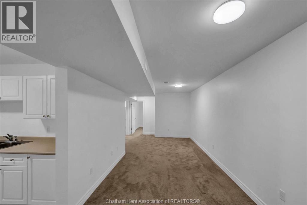 140 Main STREET West, Ridgetown, Ontario, N0P2C0 — Photo 40