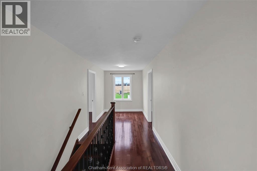 140 Main STREET West, Ridgetown, Ontario, N0P2C0 — Photo 42