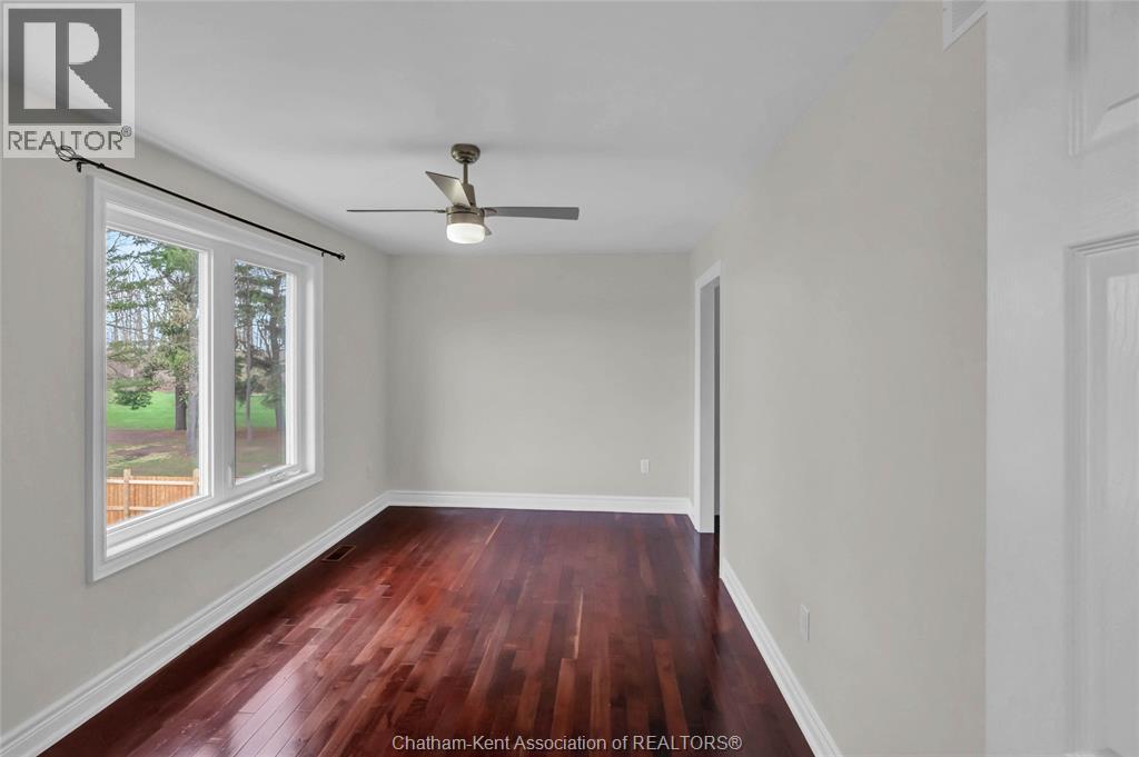 140 Main STREET West, Ridgetown, Ontario, N0P2C0 — Photo 43