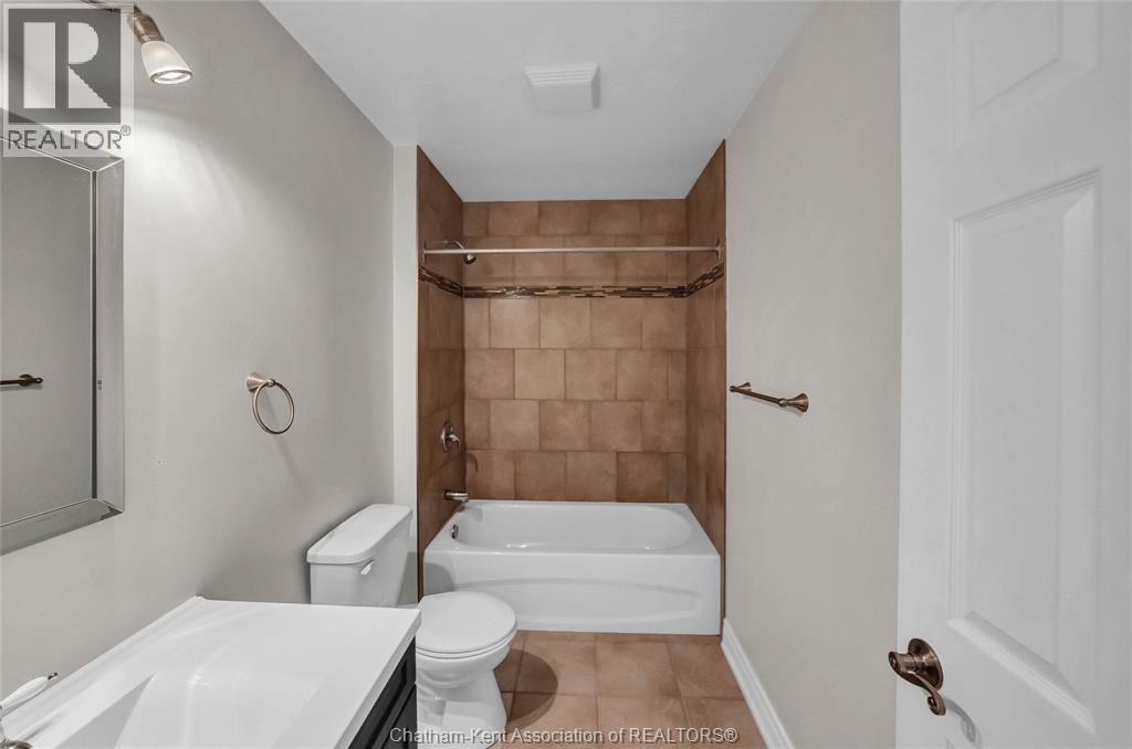 140 Main STREET West, Ridgetown, Ontario, N0P2C0 — Photo 44