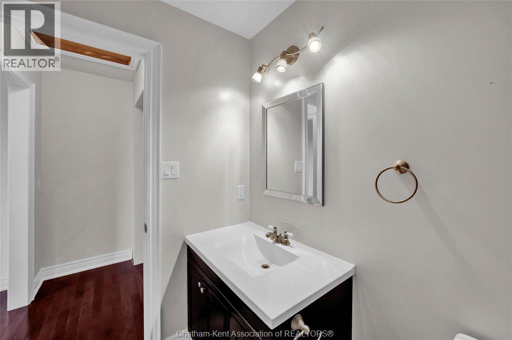 140 Main STREET West, Ridgetown, Ontario, N0P2C0 — Photo 45