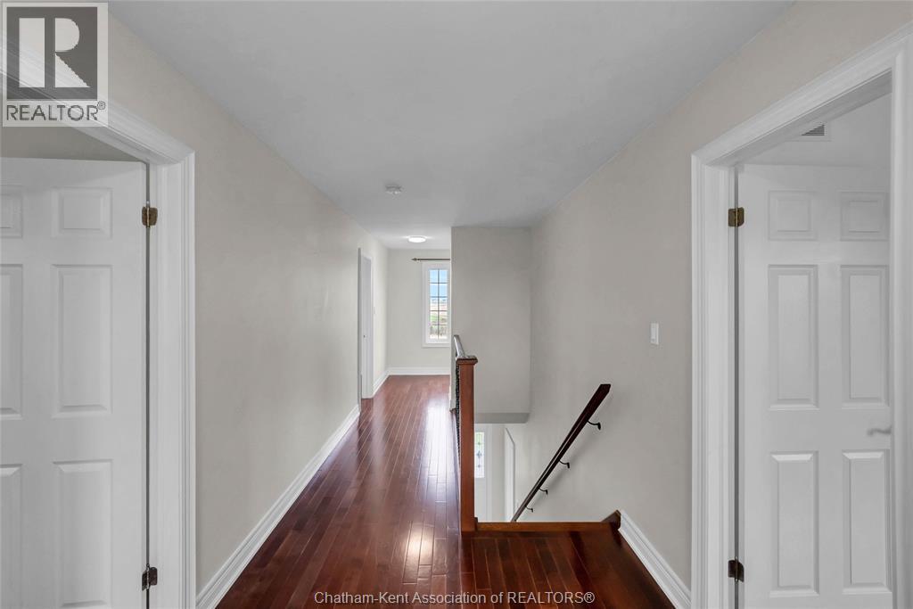 140 Main STREET West, Ridgetown, Ontario, N0P2C0 — Photo 46