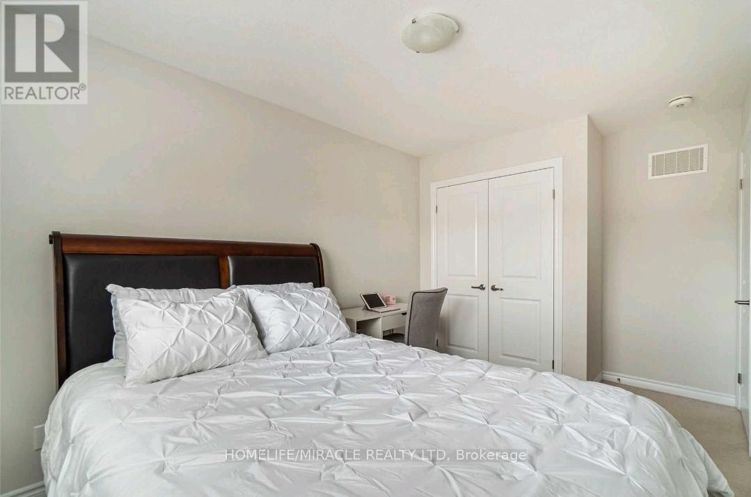 77 PENNY LANE, Hamilton (Stoney Creek), Ontario, L8J0G2 — Photo 10