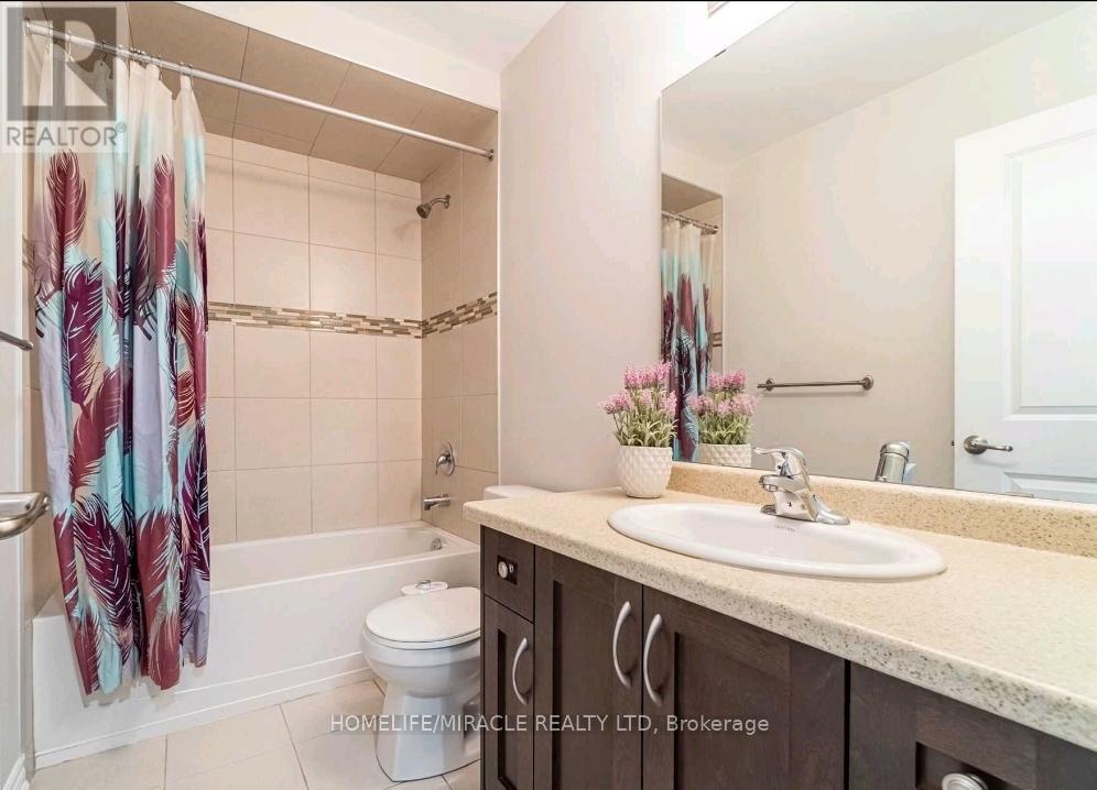 77 PENNY LANE, Hamilton (Stoney Creek), Ontario, L8J0G2 — Photo 11