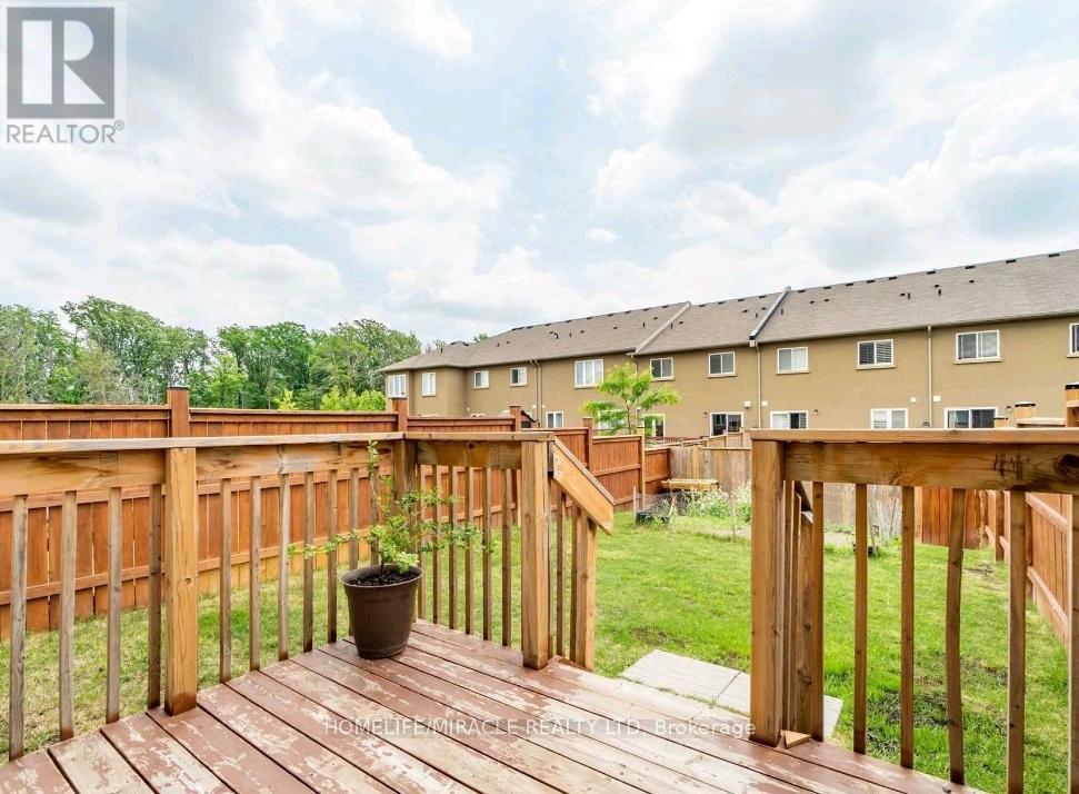 77 PENNY LANE, Hamilton (Stoney Creek), Ontario, L8J0G2 — Photo 14