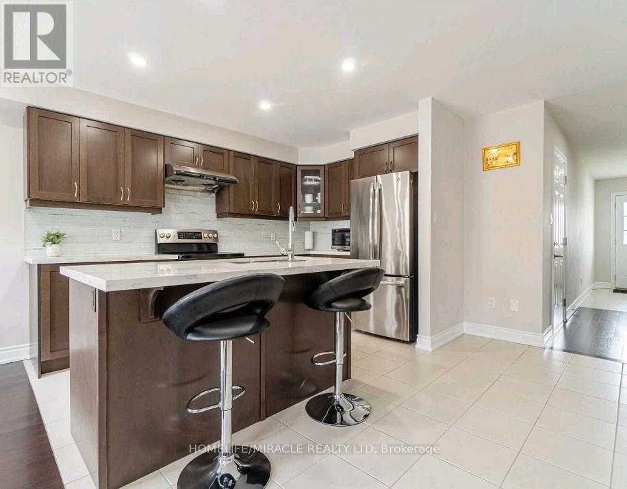 77 PENNY LANE, Hamilton (Stoney Creek), Ontario, L8J0G2 — Photo 5