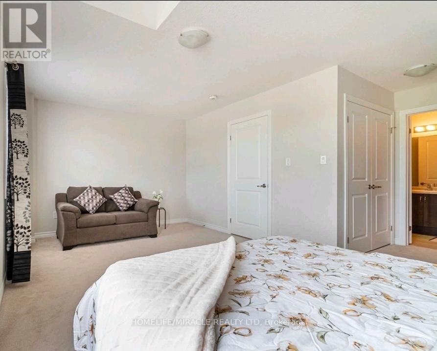 77 PENNY LANE, Hamilton (Stoney Creek), Ontario, L8J0G2 — Photo 7