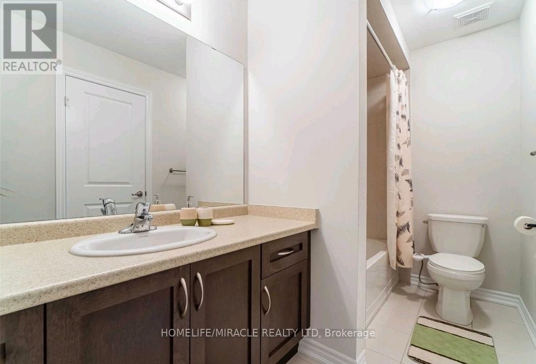 77 PENNY LANE, Hamilton (Stoney Creek), Ontario, L8J0G2 — Photo 8