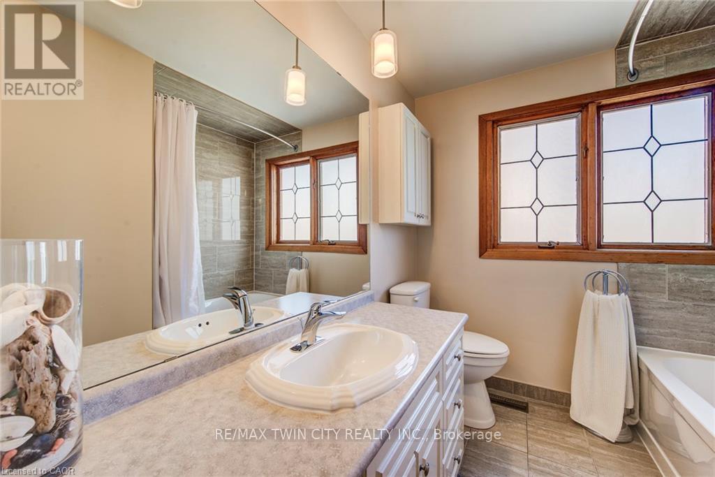 85 BURLINGTON DRIVE, Kitchener, Ontario, N2B1T4 — Photo 14