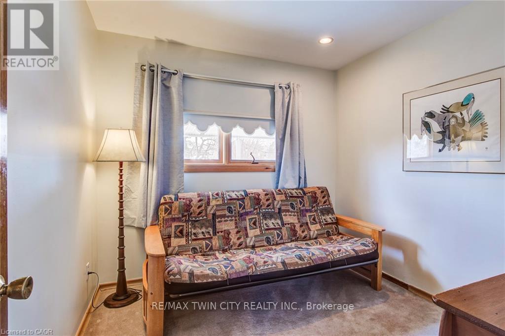 85 BURLINGTON DRIVE, Kitchener, Ontario, N2B1T4 — Photo 15