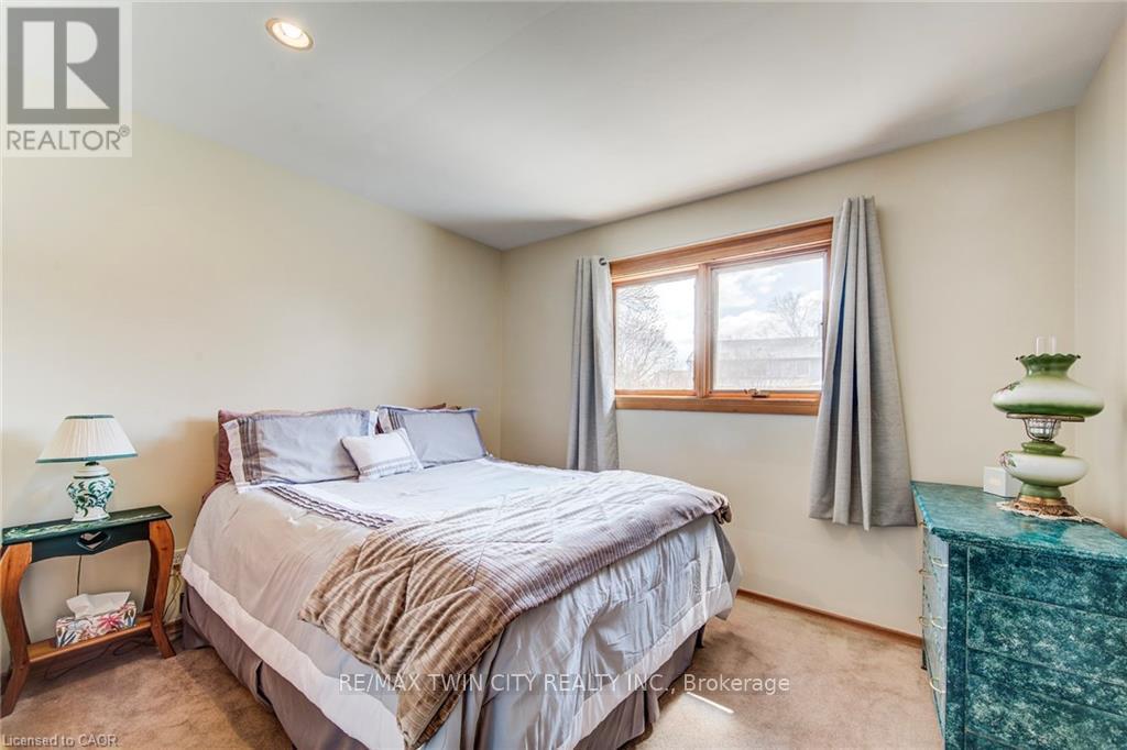 85 BURLINGTON DRIVE, Kitchener, Ontario, N2B1T4 — Photo 16