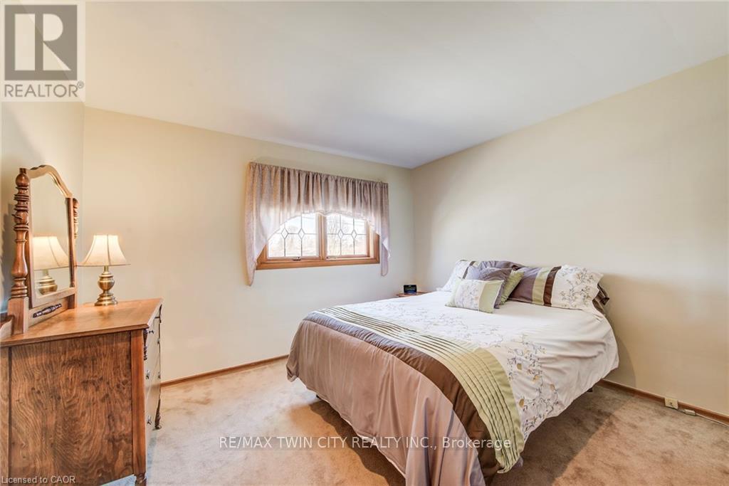 85 BURLINGTON DRIVE, Kitchener, Ontario, N2B1T4 — Photo 17