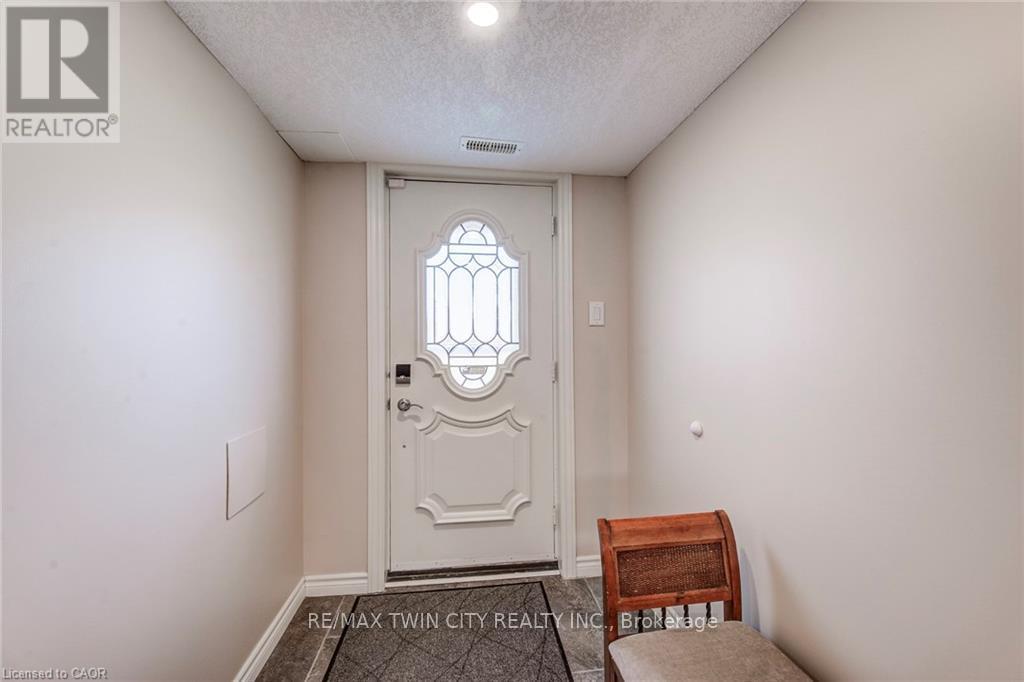 85 BURLINGTON DRIVE, Kitchener, Ontario, N2B1T4 — Photo 19